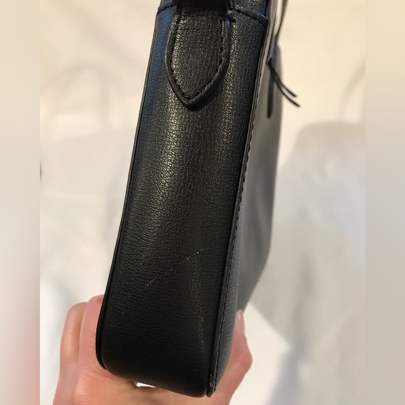 Kate Spade Adel Laptop Bag - Picture 5 of 9